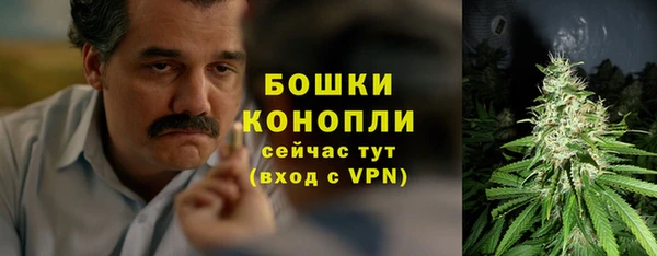 эйфоретик Мегион
