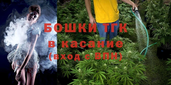 эйфоретик Мегион